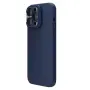 Nillkin Lens Wing Magnetic fashion case for Apple iPhone 14 Pro 6.1 (2022) order from official NILLKIN store